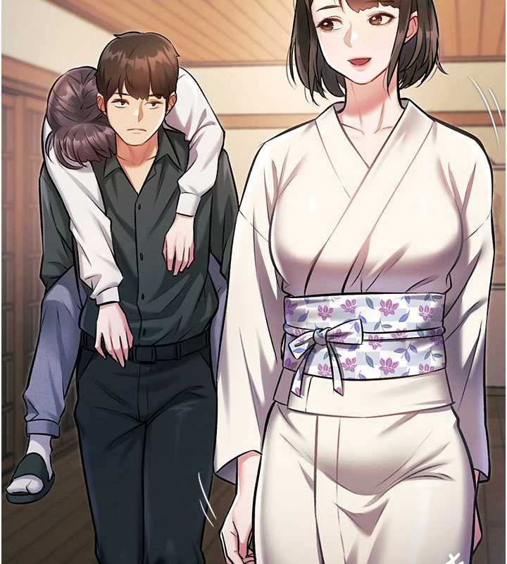 特色新视界第8話-上演日本片劇情