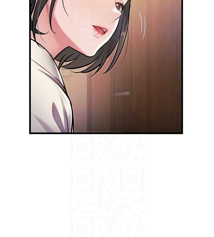 特色新视界第8話-上演日本片劇情