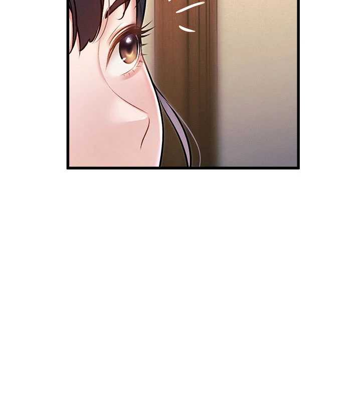 特色新视界第8話-上演日本片劇情