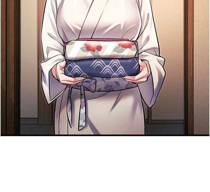 特色新视界第8話-上演日本片劇情