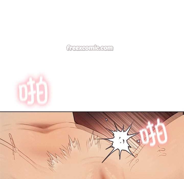 我靠升级逆袭成为大师第64話