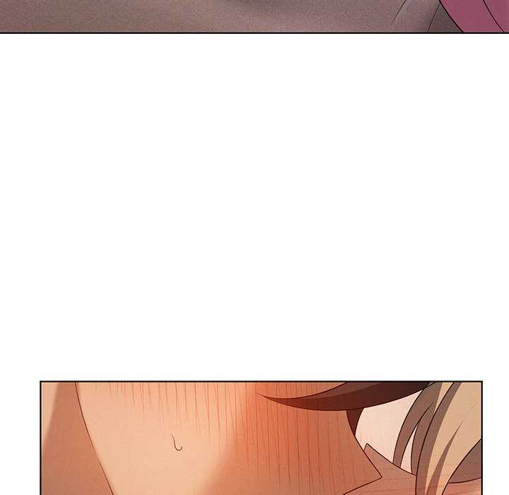 我靠升级逆袭成为大师第64話