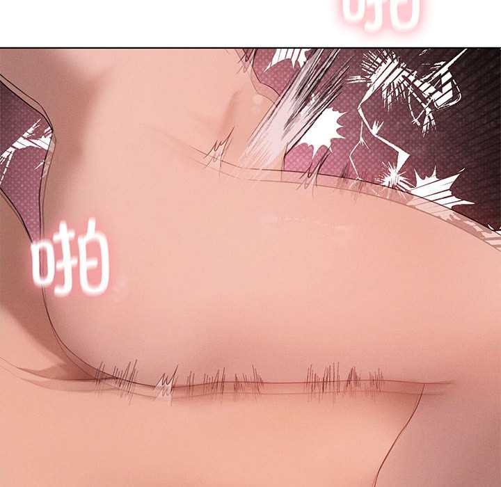 我靠升级逆袭成为大师第64話