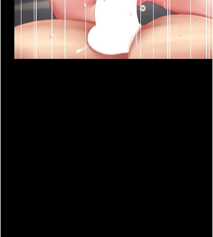 復仇母女丼第121話-最後一次的放蕩