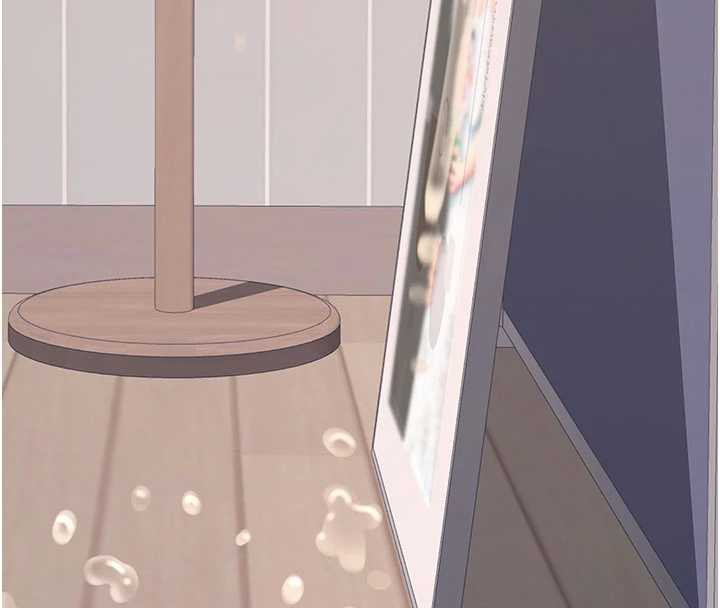 復仇母女丼第121話-最後一次的放蕩