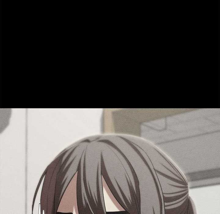 危险同学会第86話