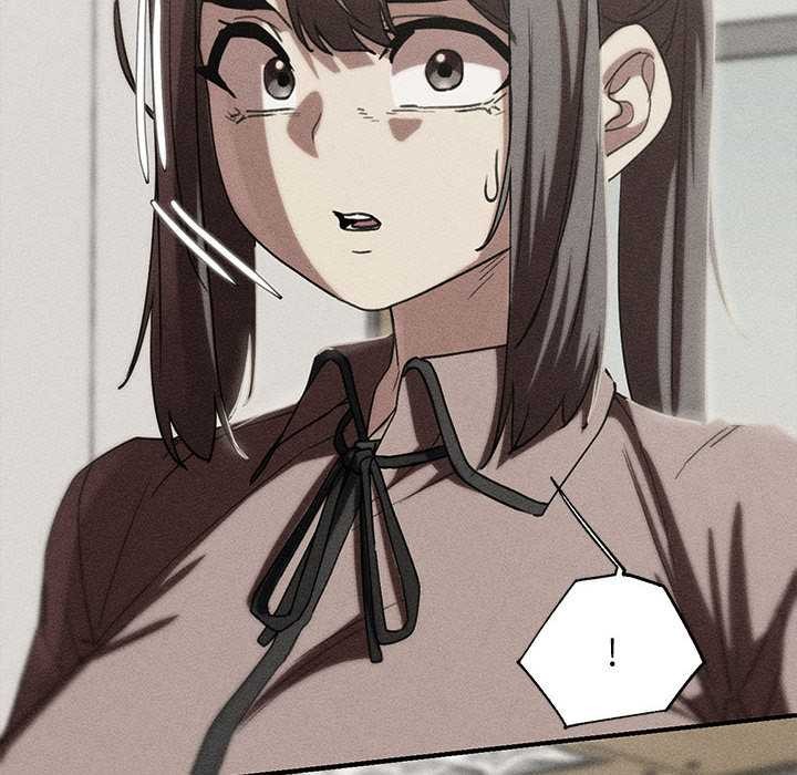 危险同学会第86話