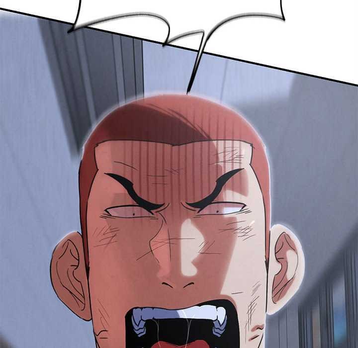 危险同学会第86話