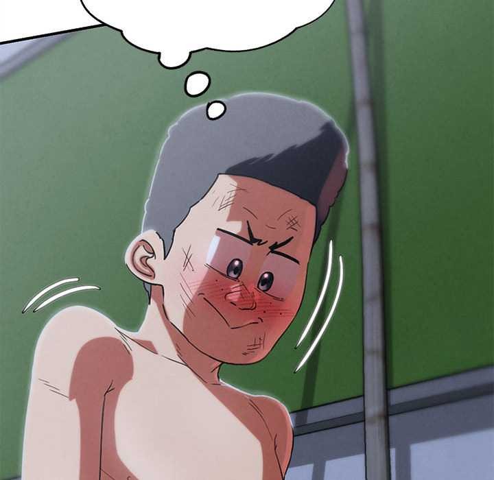 危险同学会第86話