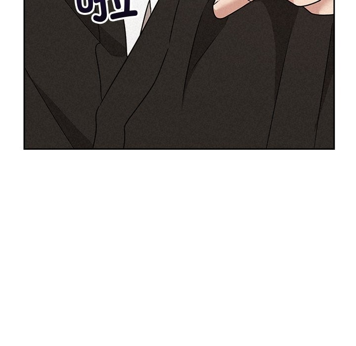 被吞噬的夜第55話