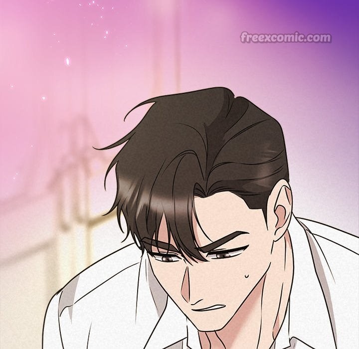 被吞噬的夜第55話