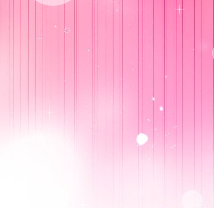 被吞噬的夜第55話