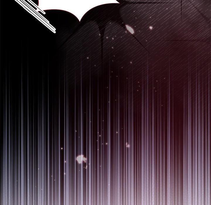 被吞噬的夜第55話