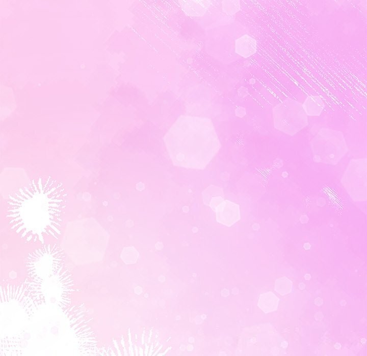 被吞噬的夜第55話