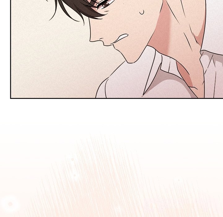 被吞噬的夜第55話