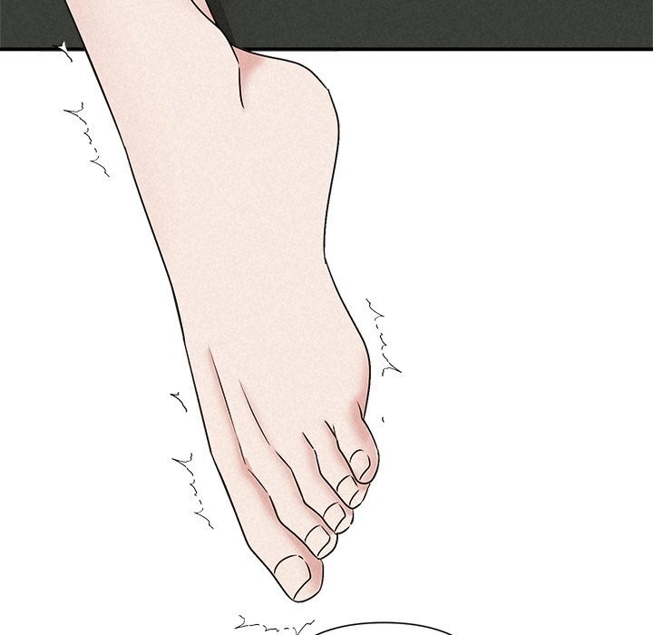 被吞噬的夜第55話