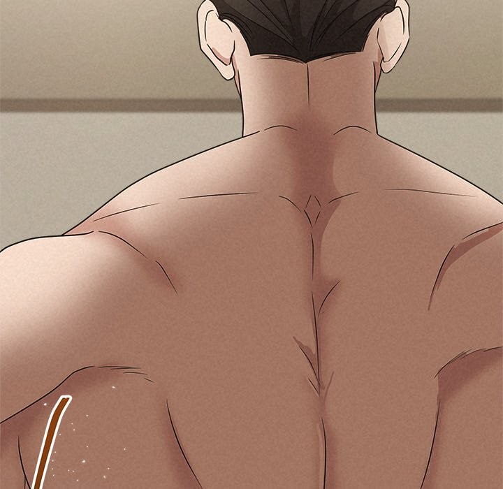 被吞噬的夜第55話