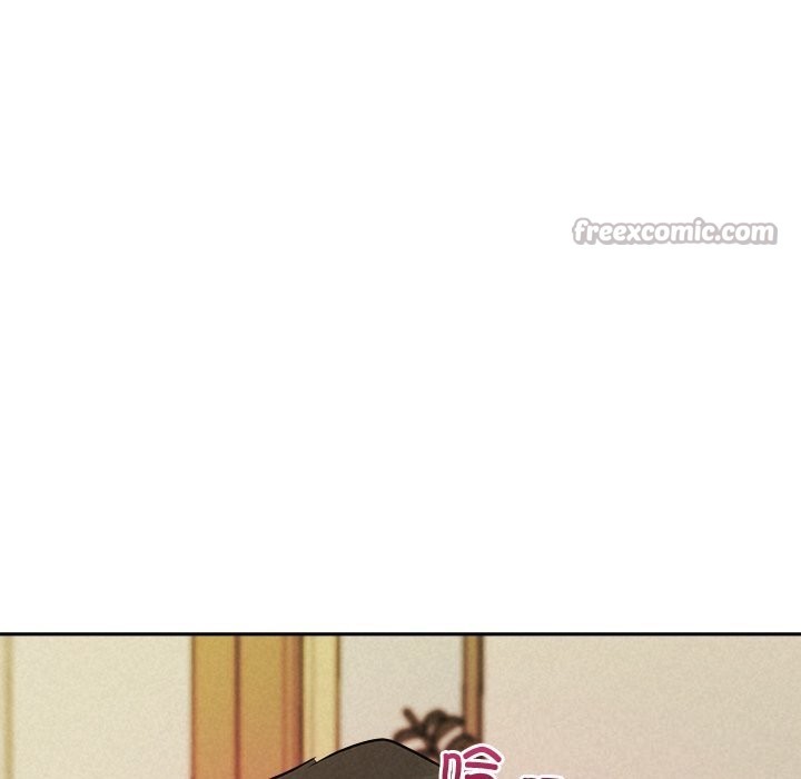 被吞噬的夜第55話