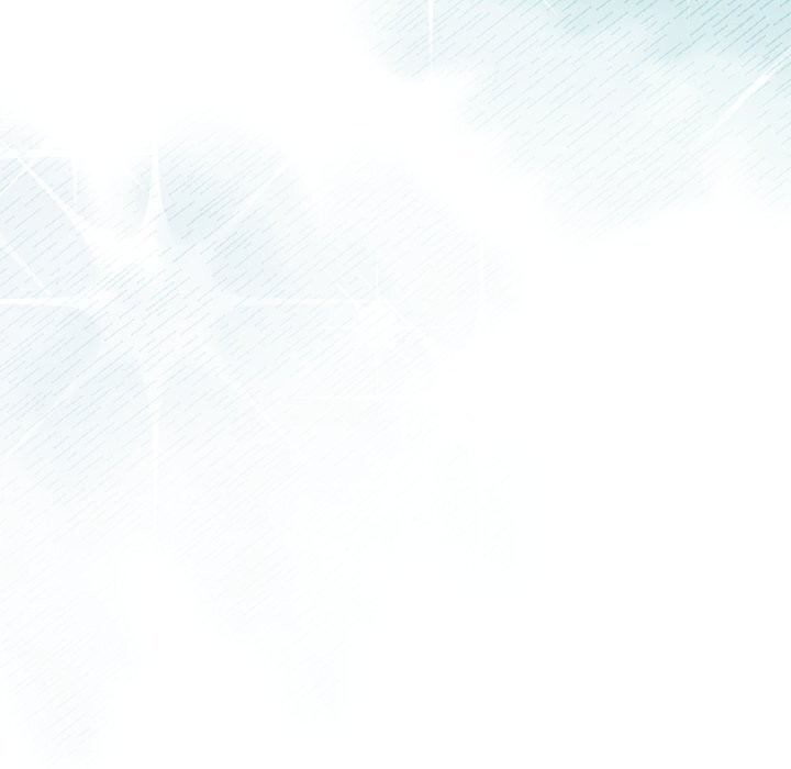 被吞噬的夜第55話