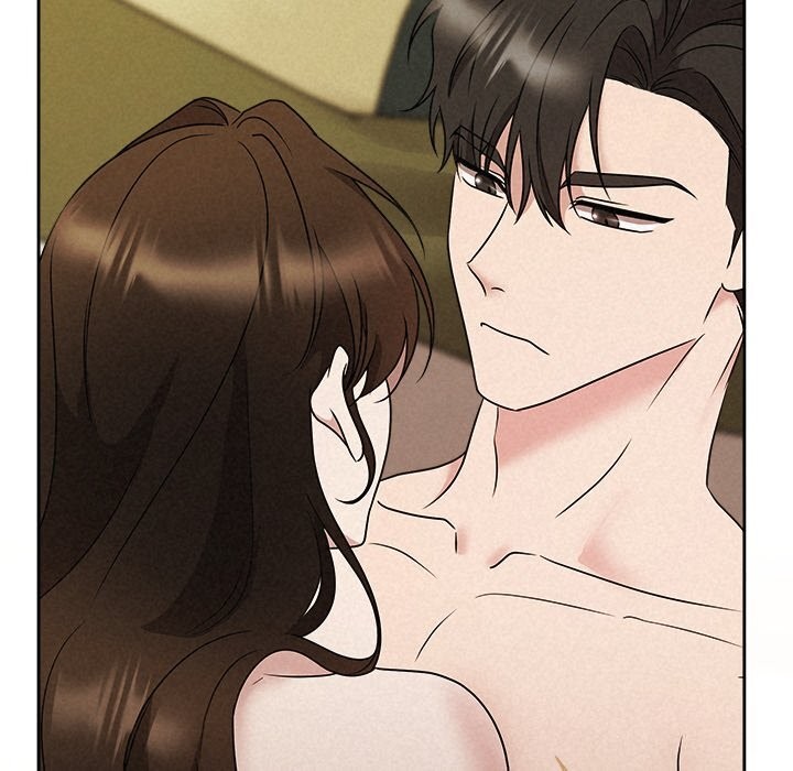 被吞噬的夜第55話