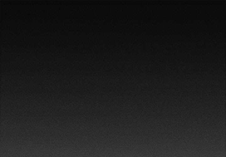 会长家的小儿子第34話