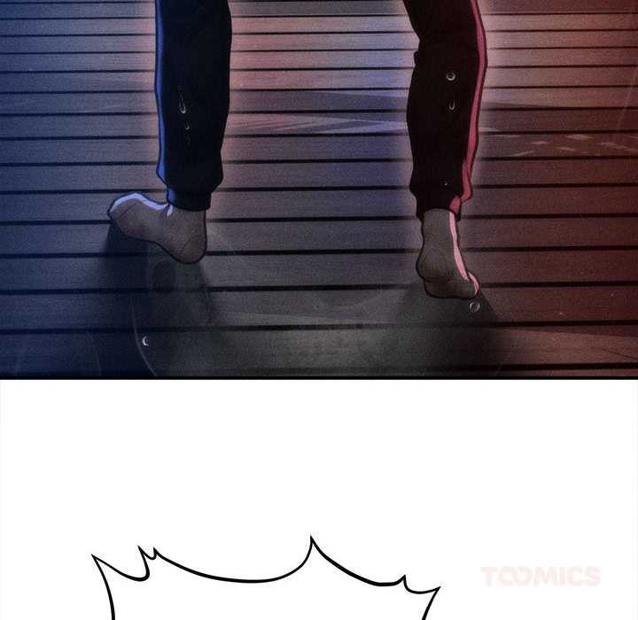 会长家的小儿子第34話