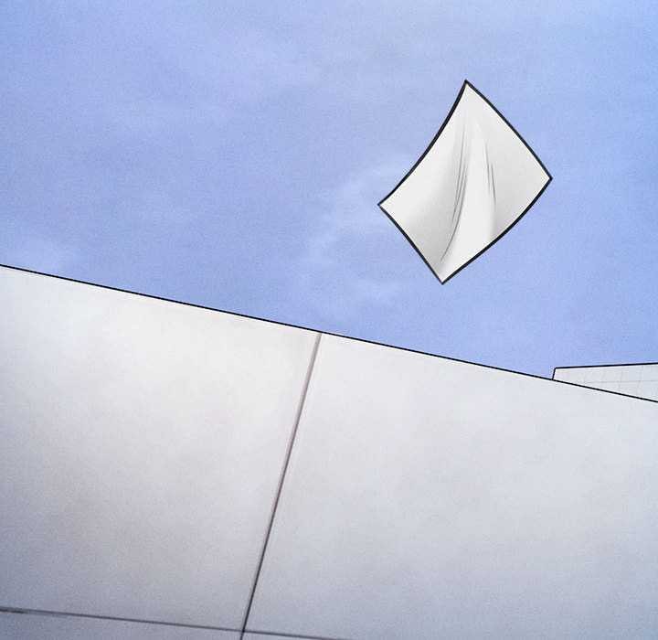 会长家的小儿子第34話