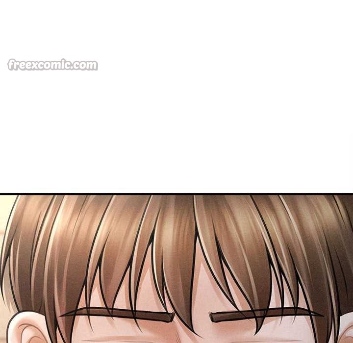 会长家的小儿子第34話