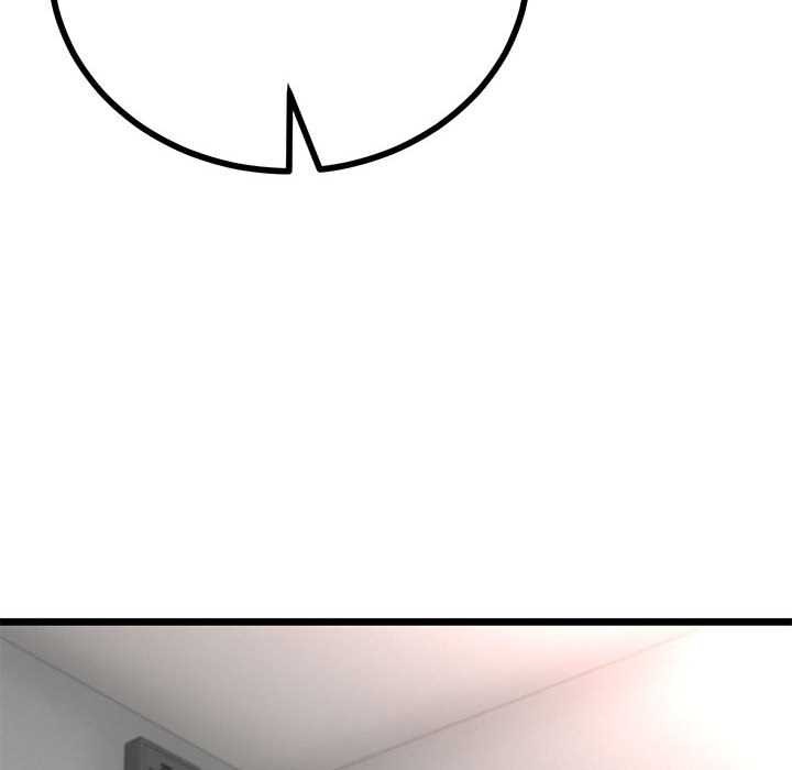 与初恋的以外同居第35話