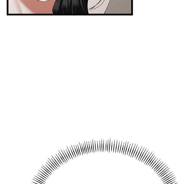 与初恋的以外同居第35話