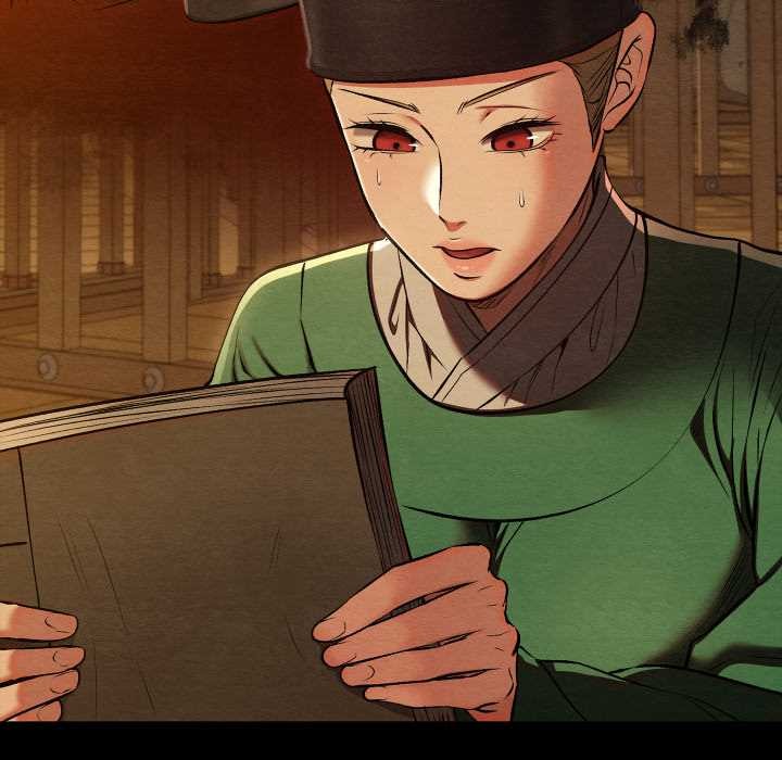 亲密宝鉴第39話