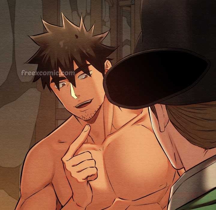 亲密宝鉴第39話