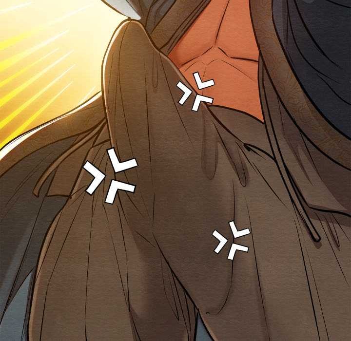 亲密宝鉴第39話