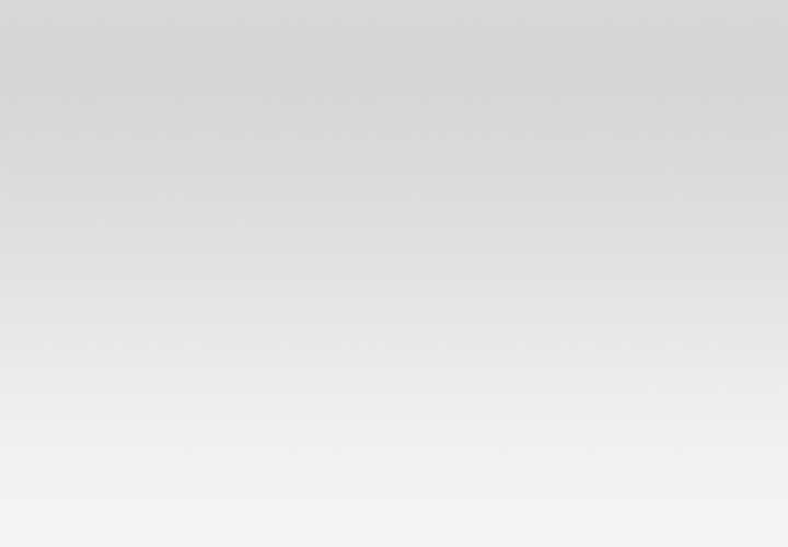 请与我私语第19話