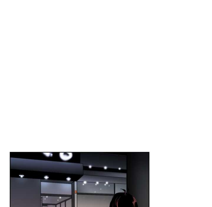 请与我私语第19話