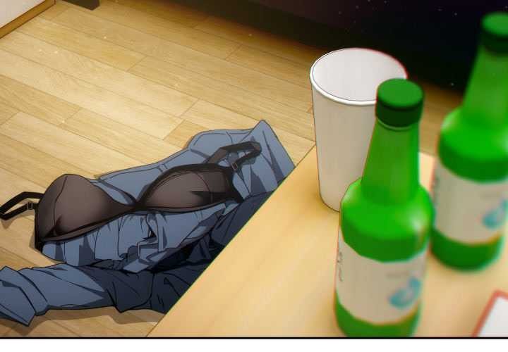 调教开关:第二季第6話