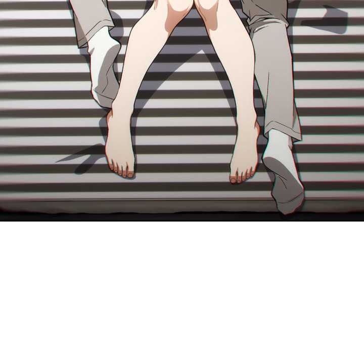 调教开关:第二季第6話