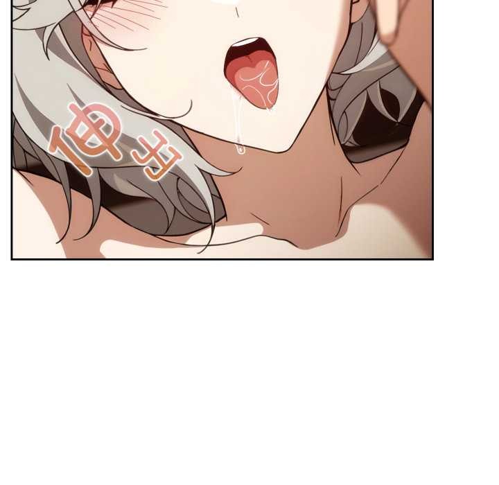 调教开关:第二季第6話