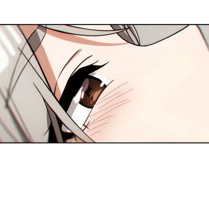 调教开关:第二季第6話