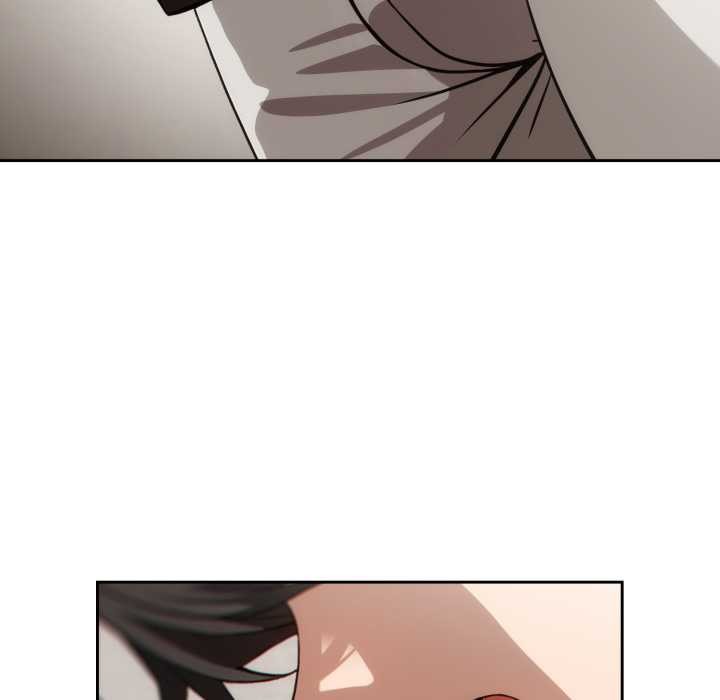 调教开关:第二季第6話