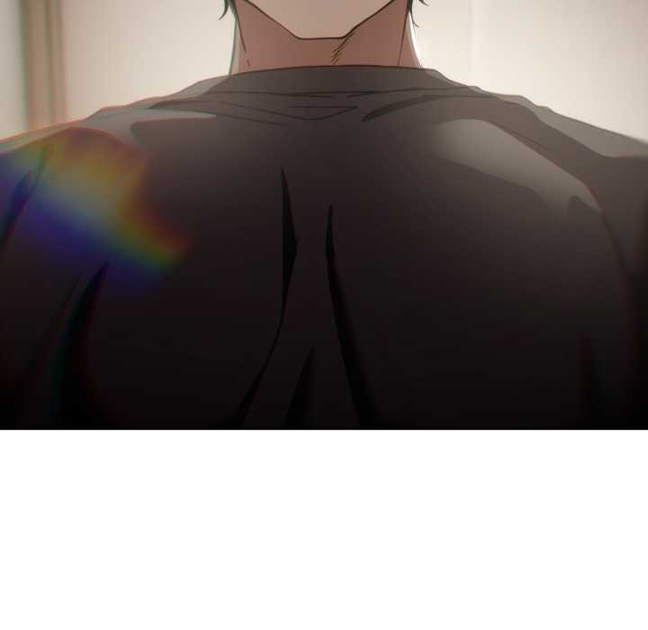 调教开关:第二季第6話