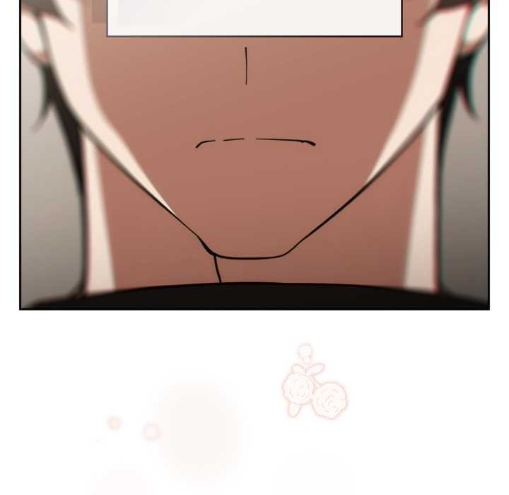 调教开关:第二季第6話