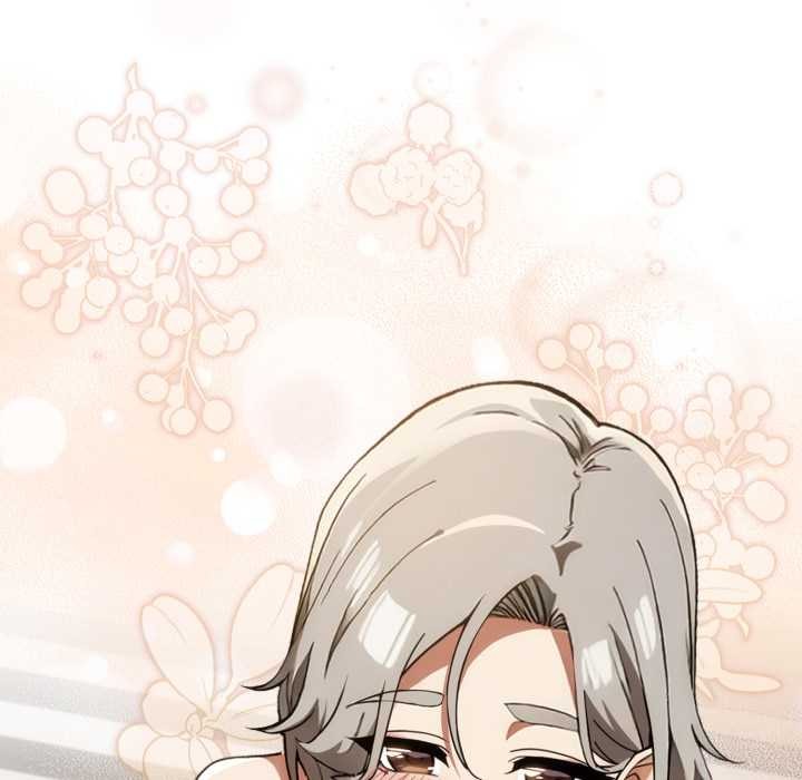 调教开关:第二季第6話