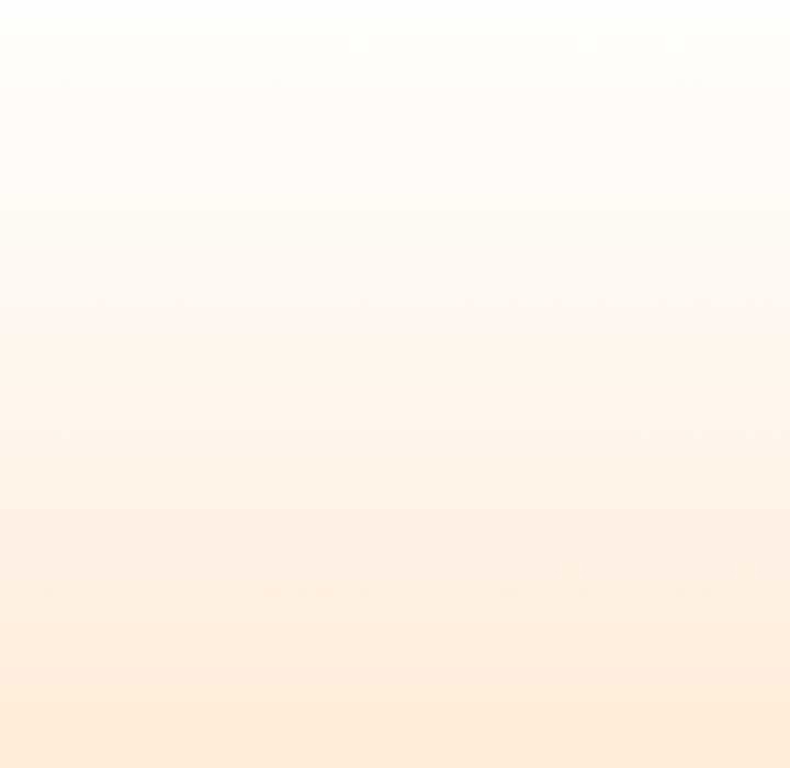 调教开关:第二季第6話