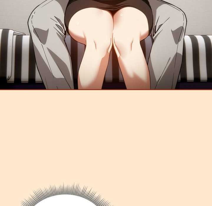 调教开关:第二季第6話