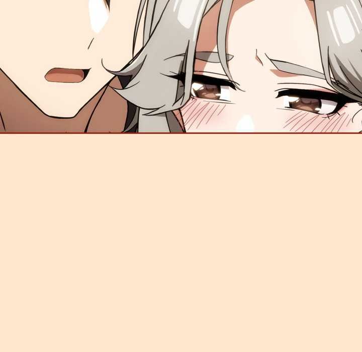 调教开关:第二季第6話