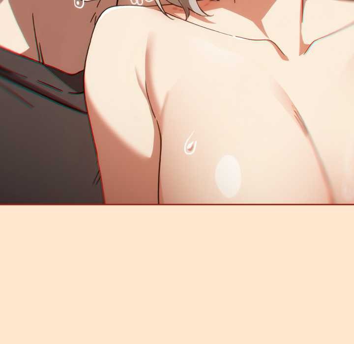 调教开关:第二季第6話