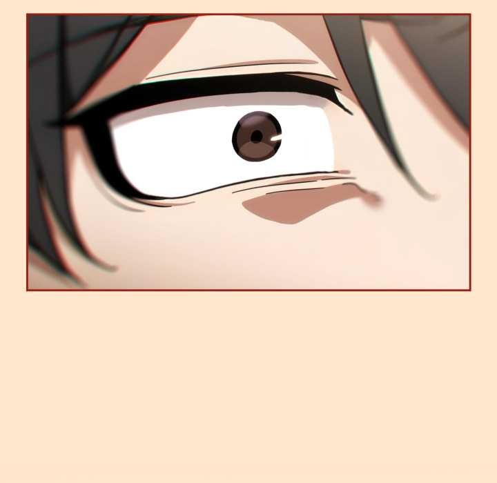 调教开关:第二季第6話