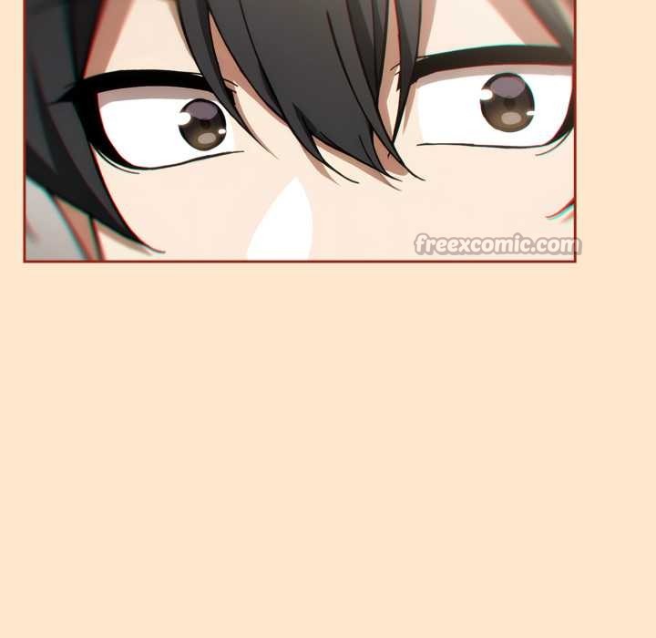 调教开关:第二季第6話