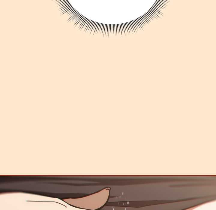 调教开关:第二季第6話